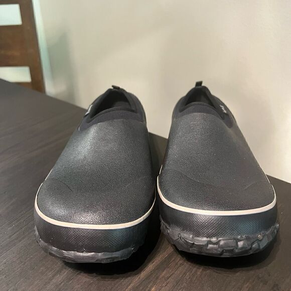 Kamik
Perennial Shoe Men size 11 main image 5